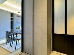 OUE Twin Peaks (D9), Condominium #566840471